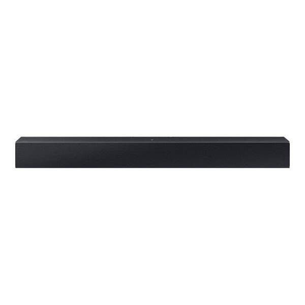 Barra de sonido samsung hw - c400