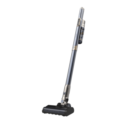 Aspirador escoba cecotec scoba 2100 station