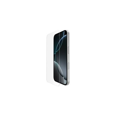 Protector de pantalla belkin ova237hq iphone 17 air cristal templado