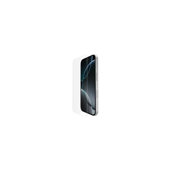 Protector de pantalla belkin ova237hq iphone 17 air cristal templado
