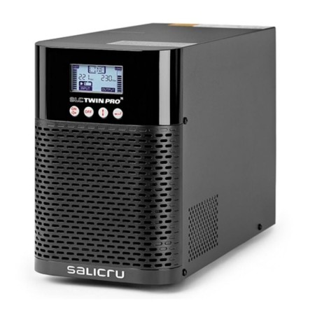 Salicru SLC 1000 Twin Pro2