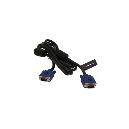 Cable svga d - sub15 m - h de 3 m