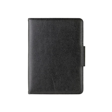 Funda universal phoenix para tablet hasta 8 pulgadas teclado bluetooth