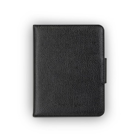 Funda soporte phoenix para tablets y ebooks 6 pulgadas protección y comodidad en un solo diseño