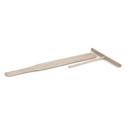 Crepera Orbegozo CM 2360/ 1000W/ Ø30cm