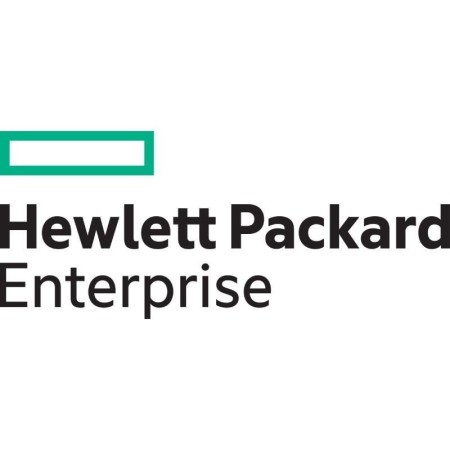 Licencia HPE Microsoft Windows Server Essentials 2022 ROK