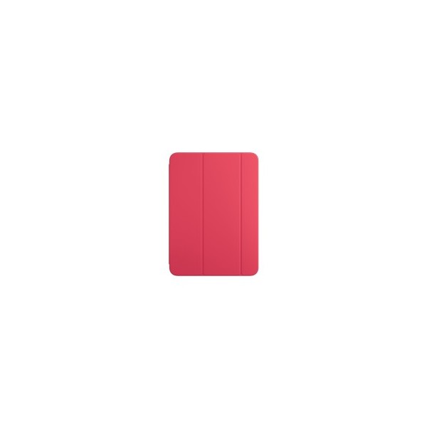 Funda apple smart folio para ipad a16 11 pulgadas sandia