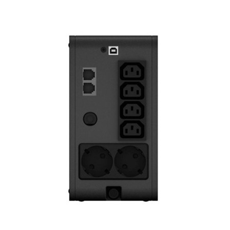 Sai l - link 2000va ll - 7720
