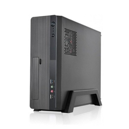 TORRE M-ATX 500W L-LINK MAGNA