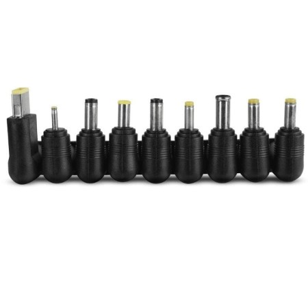 Nox Cargador de portátil 45W