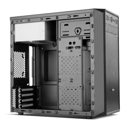 NOX Caja Minitorre mATX Lite 030 + 500W