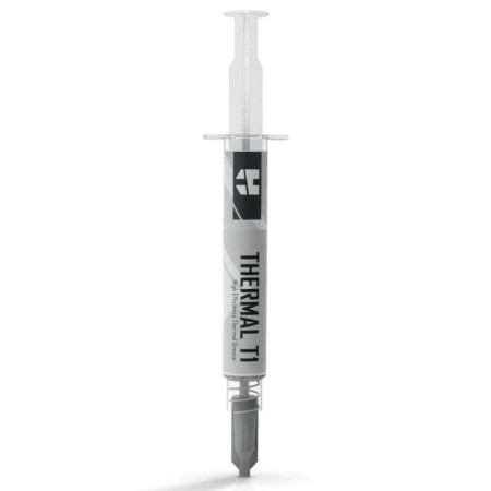 NOX Pasta térmica Hummer Thermal T1 4g