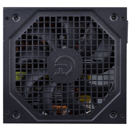 Hiditec Fuente Al. GAMING BZ-550W 80Plus Bronze