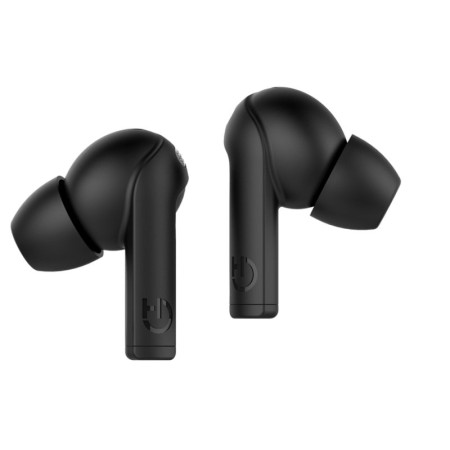 Auricular hiditec bluetooth fenix black tws