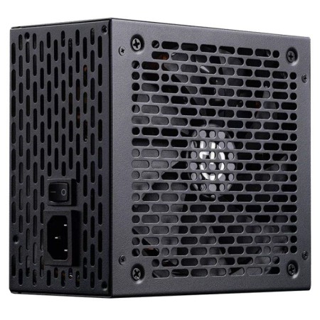 Fuente alimentacion hiditec bzx750 v2 atx 750w