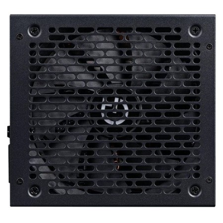 Fuente alimentacion hiditec bzx750 v2 atx 750w