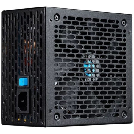 Fuente alimentacion hiditec gdx750 v2 gaming atx 750w