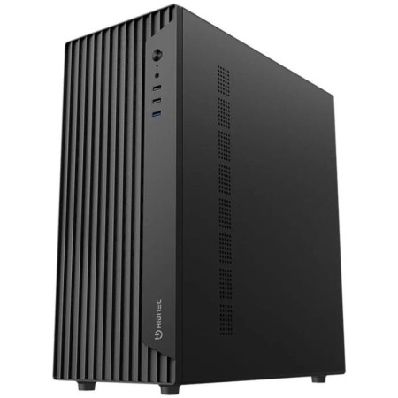 Caja Semitorre Hiditec Blok