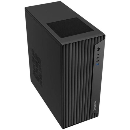 Caja Semitorre Hiditec Blok