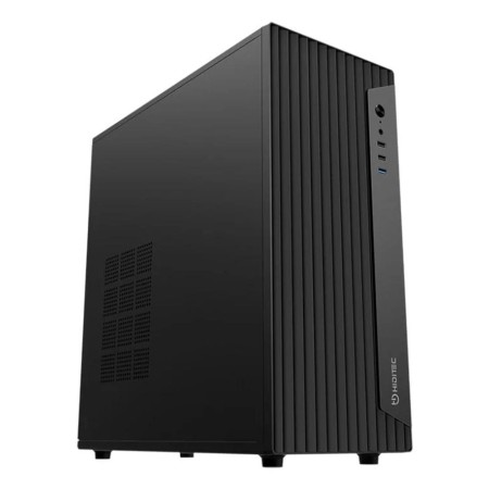 Caja Semitorre Hiditec Blok