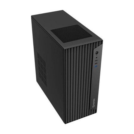 Caja Semitorre Hiditec Blok