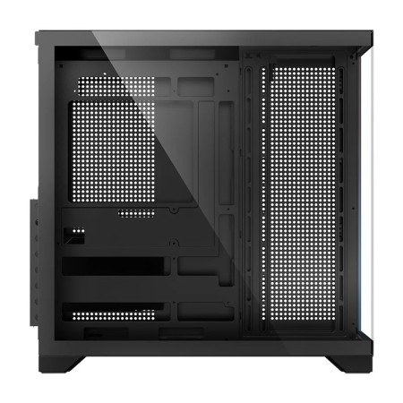 Caja Gaming Semitorre Hiditec H3 Pro