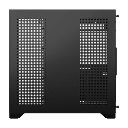 Caja Gaming Semitorre Hiditec H3 Pro