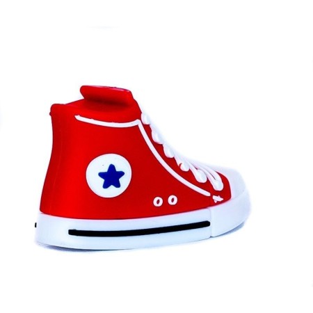 TECH ONE TECH Red Reverse zapatilla 32 Gb USB 2.0