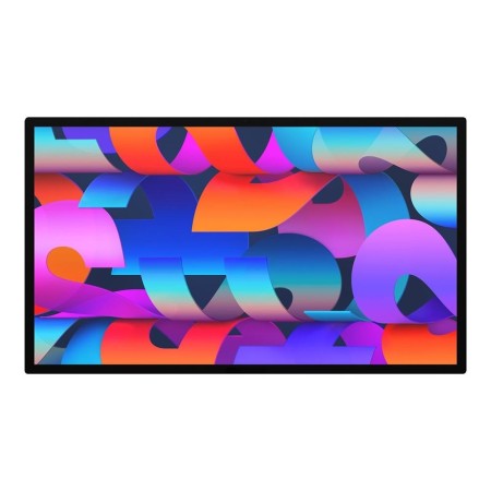 Monitor led 27 pulgadas apple studio display nano texture glass lcd -  5k -  thunderbolt 3