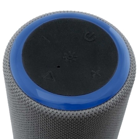 COOLBOX ALTAVOZ BT5.3 7WX2