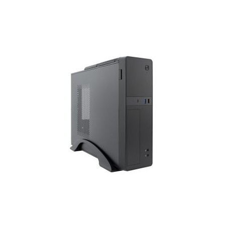 Coolbox Caja Matx Slim T310 Fte.B500GR-S