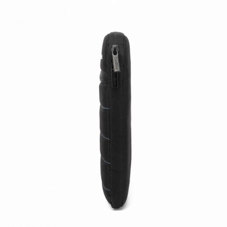 Coolbox Funda Portatil 11.6″ Negro-Impermeable