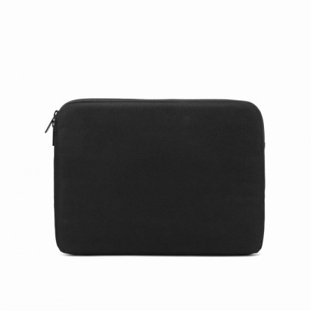 Coolbox Funda Portatil 11.6″ Negro-Impermeable