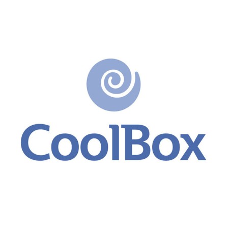 Cable multi usb 2.0 coolbox carga mas datos micro usb usb tipo c usb tipo a 1m