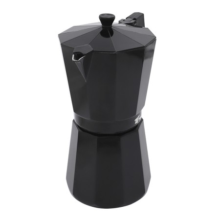 Cafetera clasica induccion thulos th - bkci12t 12 tazas
