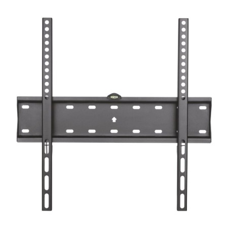 Soporte de Pared Fijo Aisens WT55F-013 para TV de 32-55″/ hasta 40kg