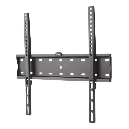 Soporte de Pared Fijo Aisens WT55F-013 para TV de 32-55″/ hasta 40kg