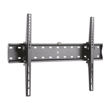 Soporte de Pared Fijo Inclinable Aisens WT70T-017 para TV de 37-70″/ hasta 40kg