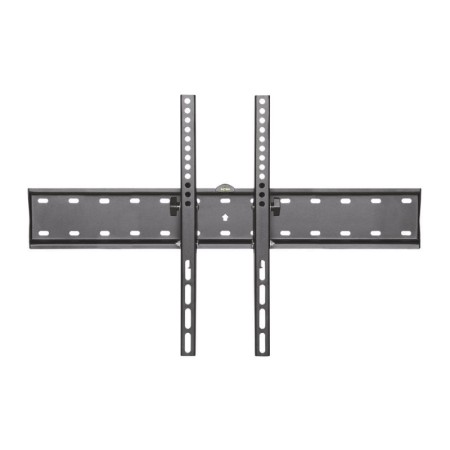 Soporte de Pared Fijo Inclinable Aisens WT70T-017 para TV de 37-70″/ hasta 40kg
