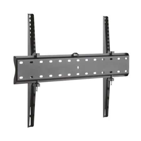 Soporte de Pared Fijo Inclinable Aisens WT70T-017 para TV de 37-70″/ hasta 40kg