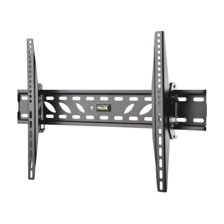 Soporte de Pared Inclinable Aisens WT70T-019 para TV de 37-70″/ hasta 50kg