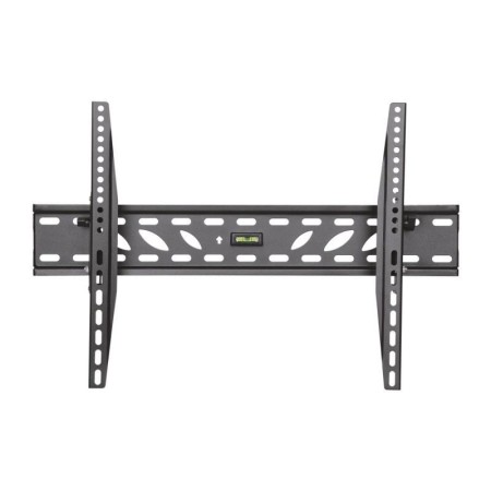 Soporte de Pared Inclinable Aisens WT70T-019 para TV de 37-70″/ hasta 50kg