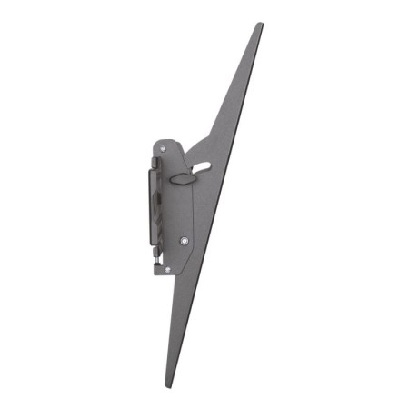 Soporte de Pared Inclinable Aisens WT70T-019 para TV de 37-70″/ hasta 50kg