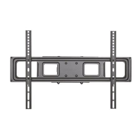 Soporte de Pared Giratorio/ Inclinable/ Nivelable Aisens WT70TSLE-023 para TV de 37-70″/ hasta 40kg