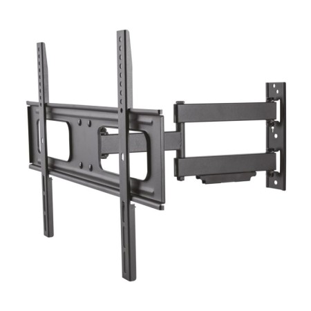 Soporte de Pared Giratorio/ Inclinable/ Nivelable Aisens WT70TSLE-025 para TV de 37-70″/ hasta 50kg