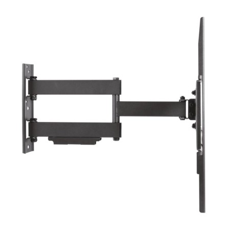 Soporte de Pared Giratorio/ Inclinable/ Nivelable Aisens WT70TSLE-025 para TV de 37-70″/ hasta 50kg