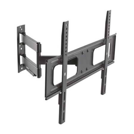 Soporte de Pared Giratorio/ Inclinable/ Nivelable Aisens WT70TSLE-025 para TV de 37-70″/ hasta 50kg