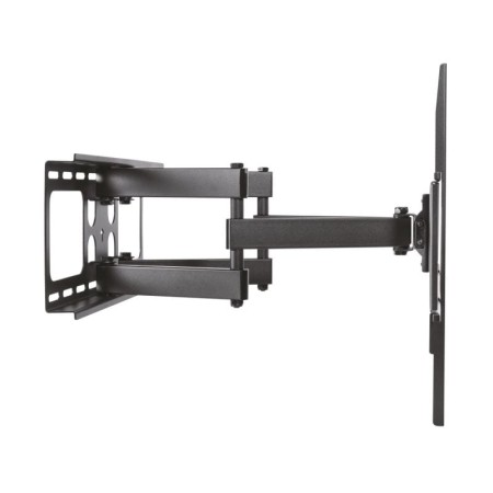 Soporte de Pared Giratorio/ Inclinable/ Nivelable Aisens WT70TSLE-027 para TV de 37-70″/ hasta 50kg