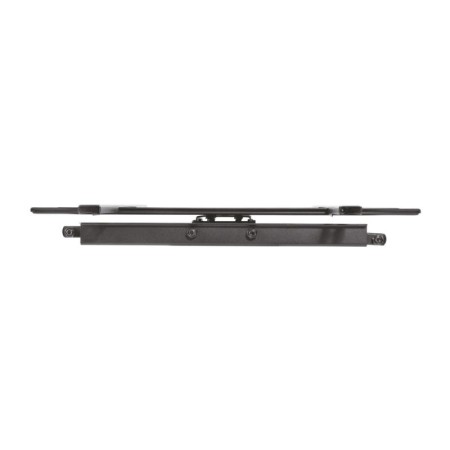 Soporte de Pared Giratorio/ Inclinable/ Nivelable Aisens WT70TSLE-027 para TV de 37-70″/ hasta 50kg