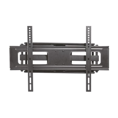 Soporte de Pared Giratorio/ Inclinable/ Nivelable Aisens WT70TSLE-027 para TV de 37-70″/ hasta 50kg